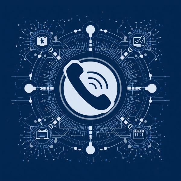 Security Awareness